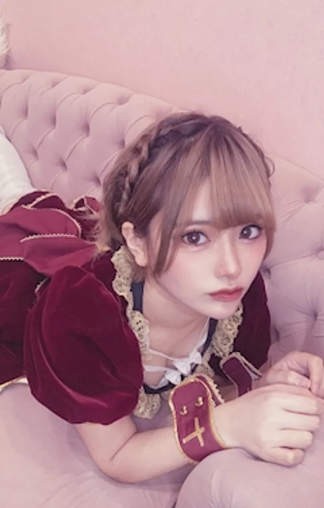 小林 むぎさんの画像2枚目