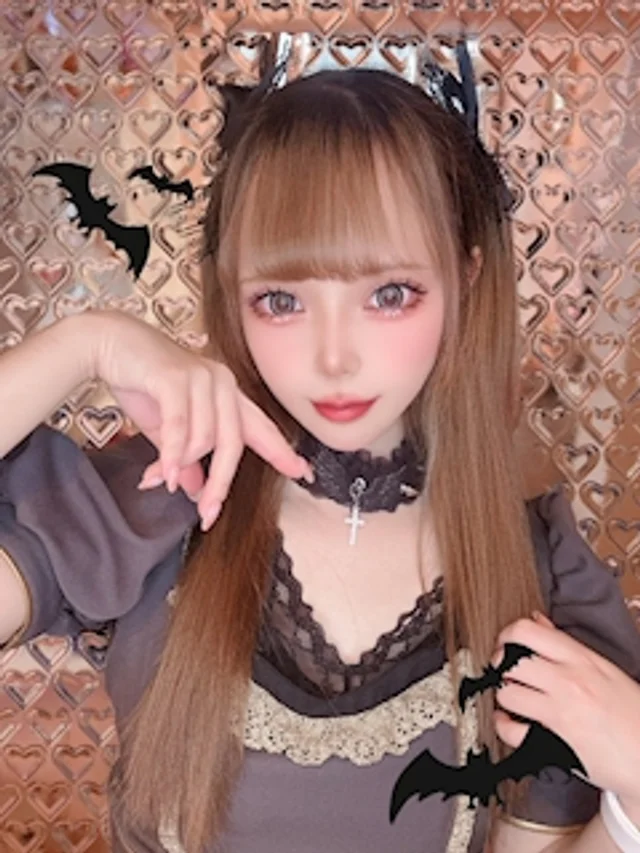 ろんさんの画像2枚目