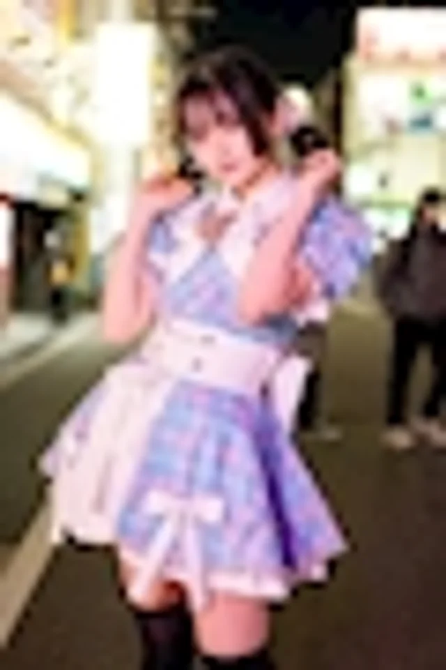 にるねさんの画像2枚目