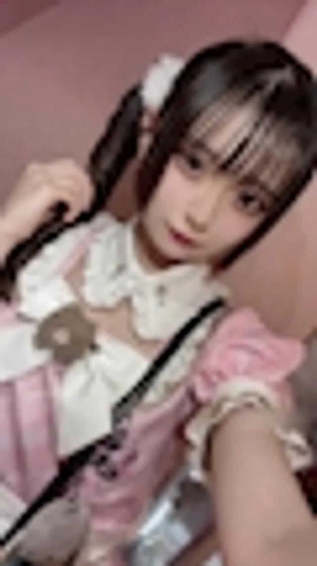にるねさんの画像3枚目