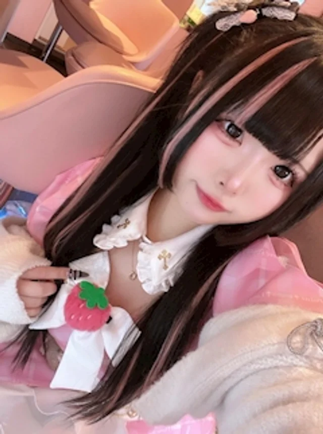なぎさんの画像2枚目