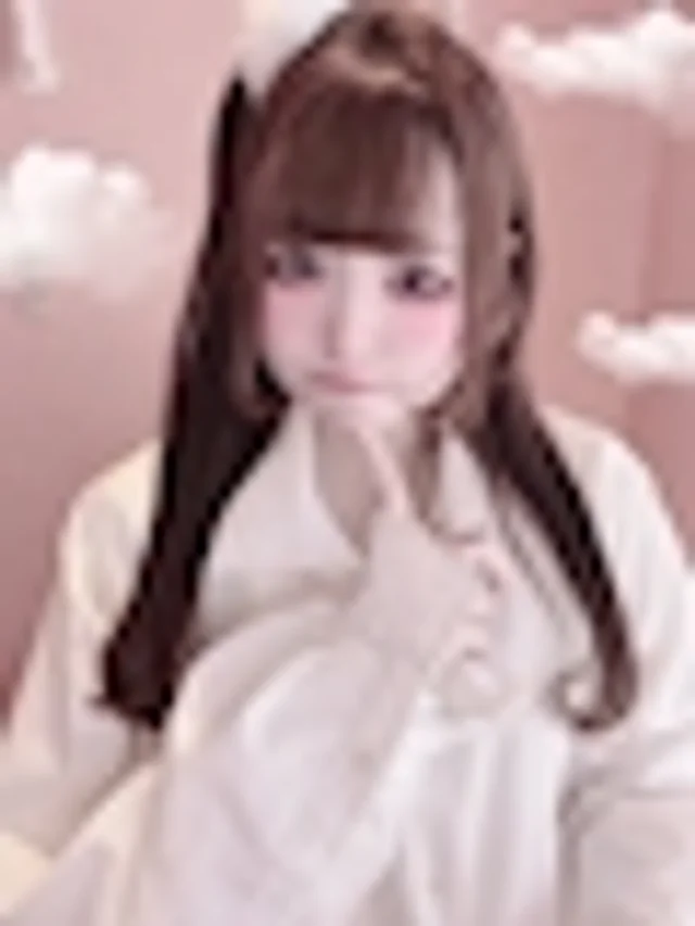 ねむさんの画像2枚目