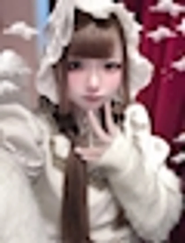 ねむさんの画像3枚目