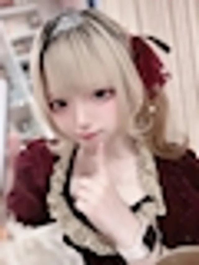 ゆめさんの画像2枚目