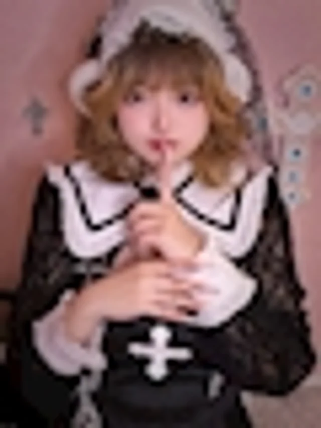 ゆめさんの画像3枚目
