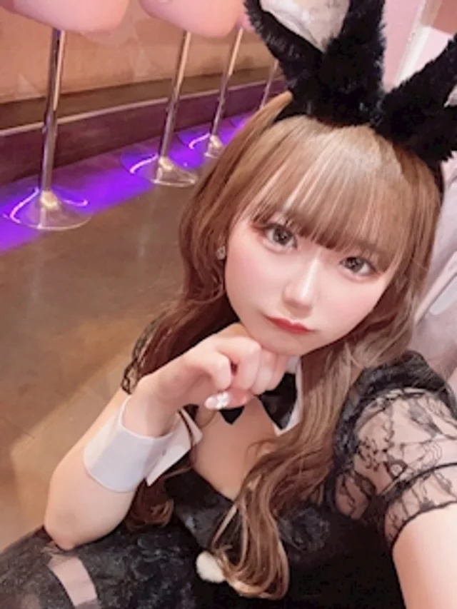 るるさんの画像2枚目