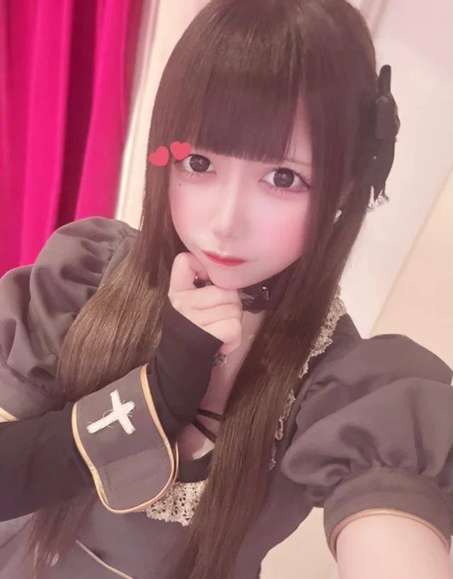 しむさんの画像2枚目