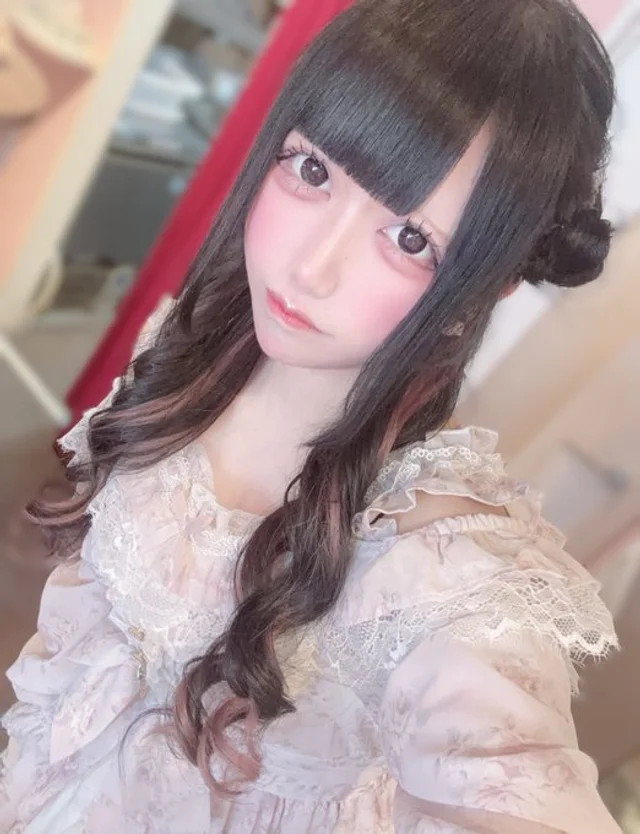 しむさんの画像3枚目