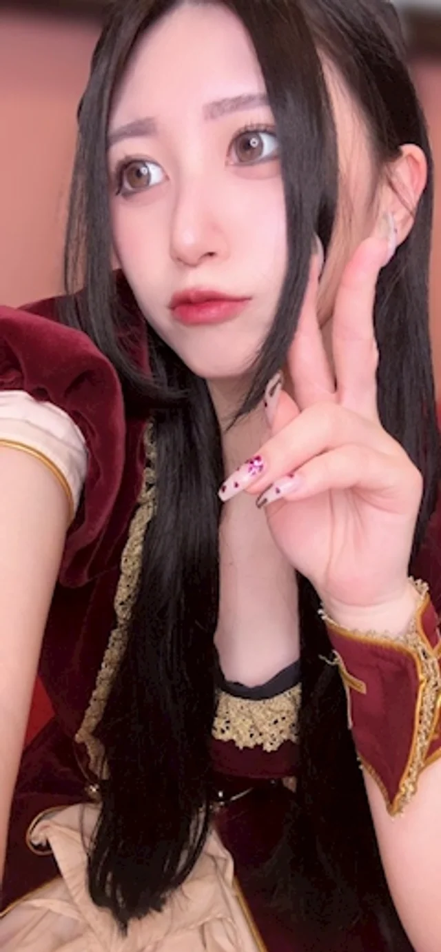 さきさんの画像2枚目