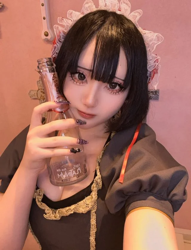 ぜろさんの画像2枚目