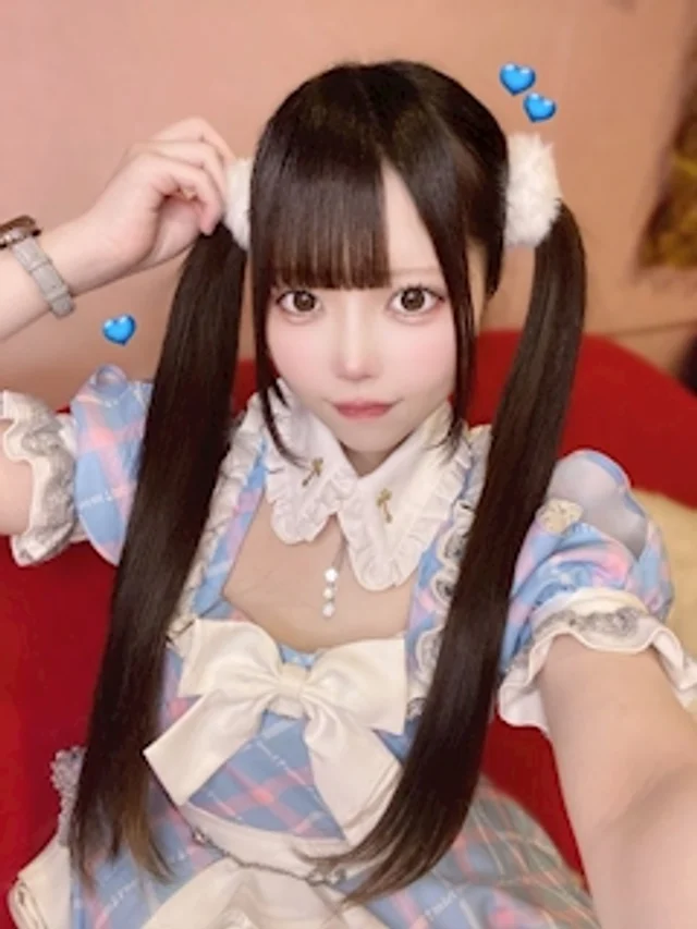 るいさんの画像2枚目