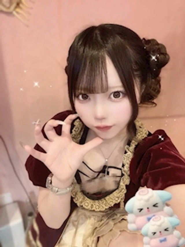 るいさんの画像3枚目