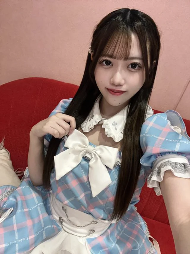 おとさんの画像2枚目
