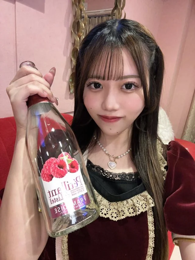 おとさんの画像3枚目