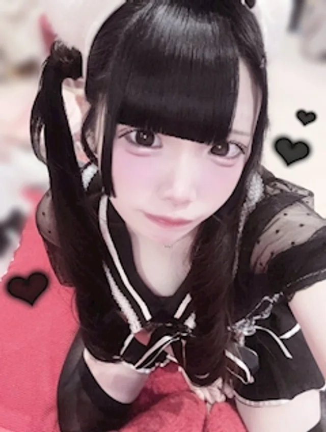 美兎みうさんの画像2枚目