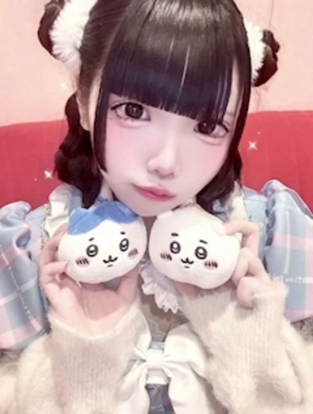 美兎みうさんの画像3枚目