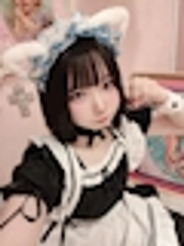 あおいさんの画像2枚目
