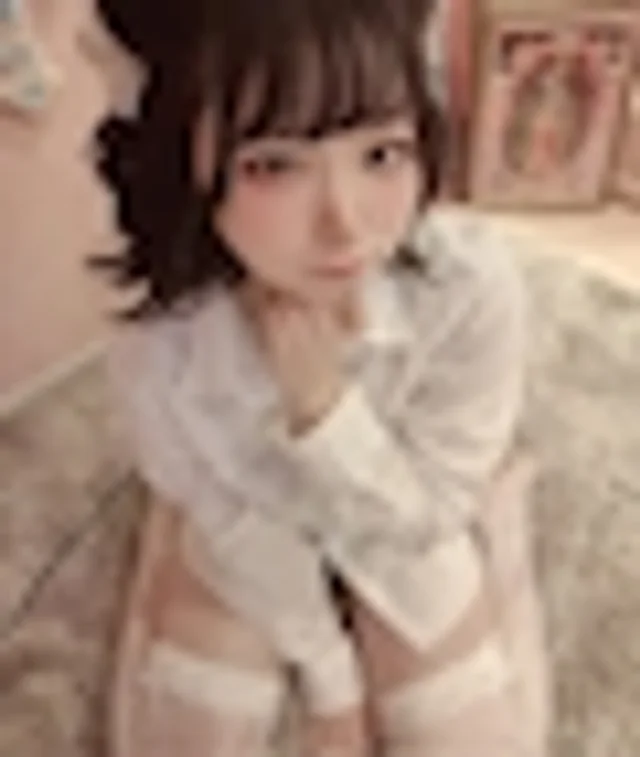 あおいさんの画像3枚目