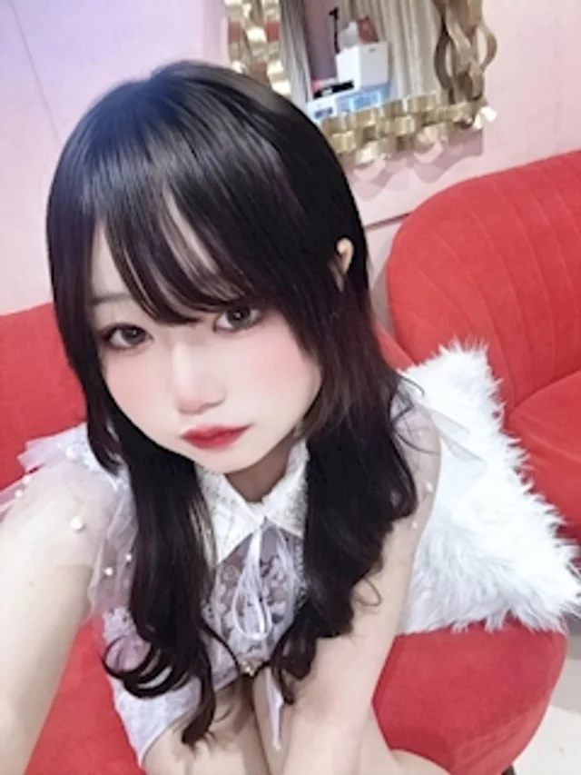 とりさんの画像2枚目