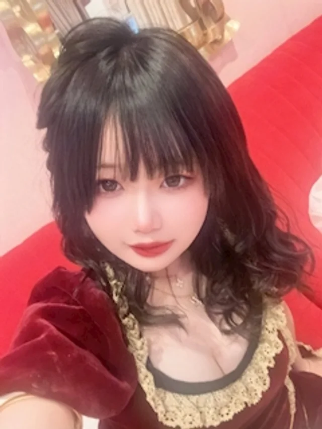 とりさんの画像3枚目