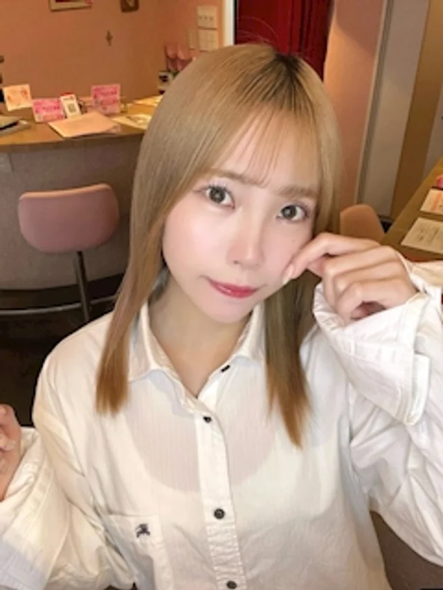 うゆさんの画像3枚目