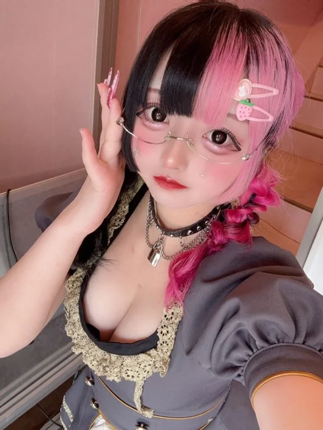 らむねさんの画像2枚目