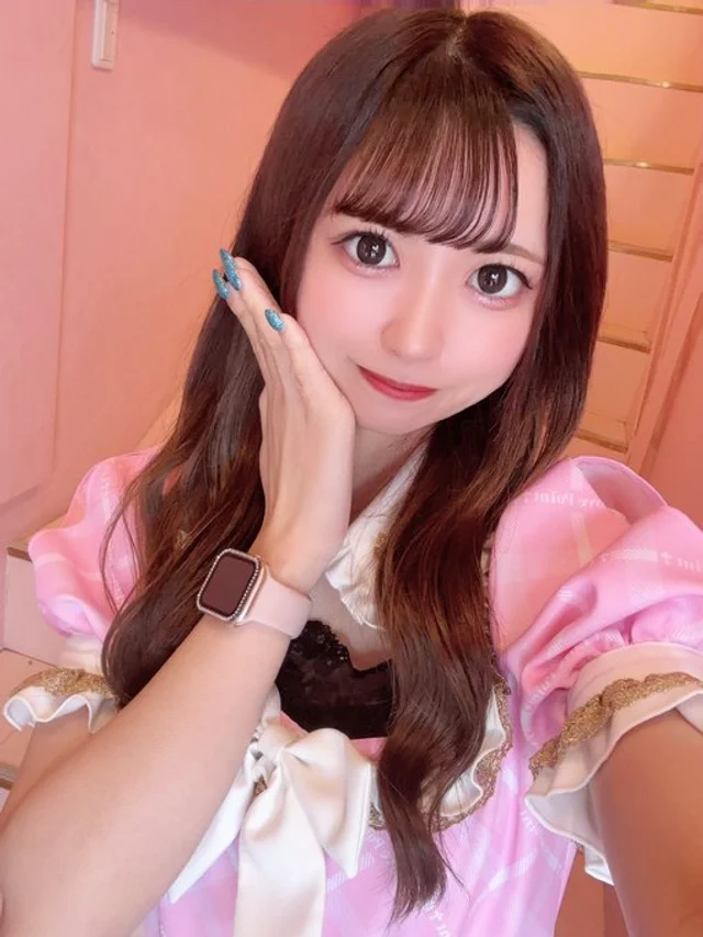 れなさんの画像2枚目