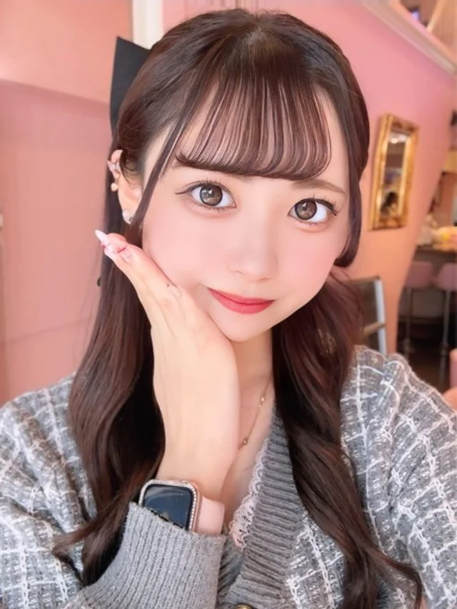 れなさんの画像3枚目