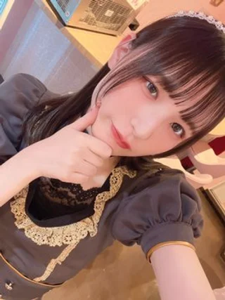たかはし。