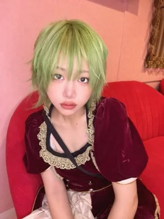 ぐみ