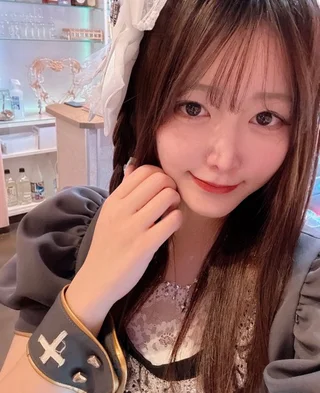せいら