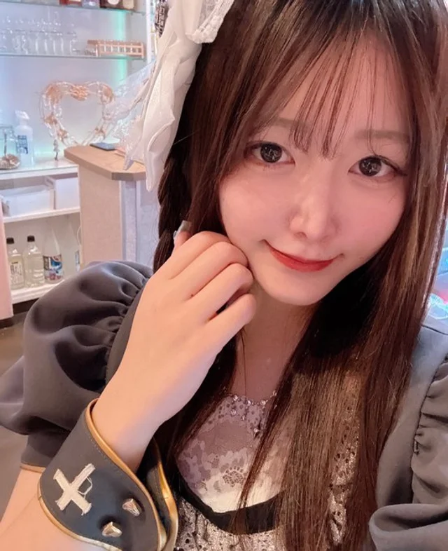 せいらさんの画像2枚目