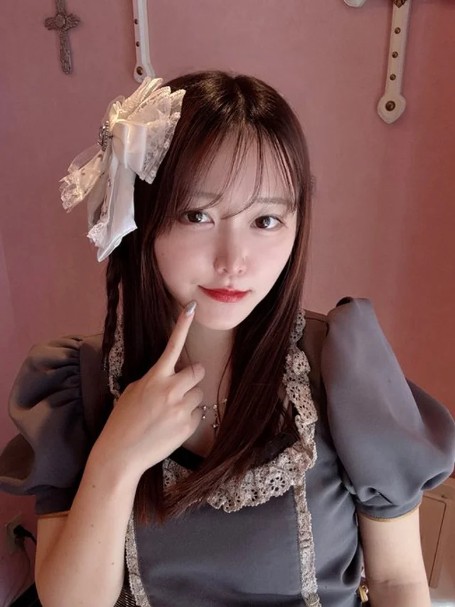 せいらさんの画像3枚目