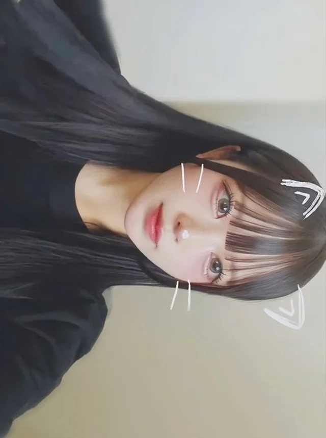 あむさんの画像2枚目