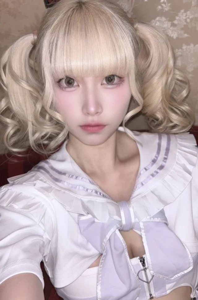 きららさんの画像2枚目