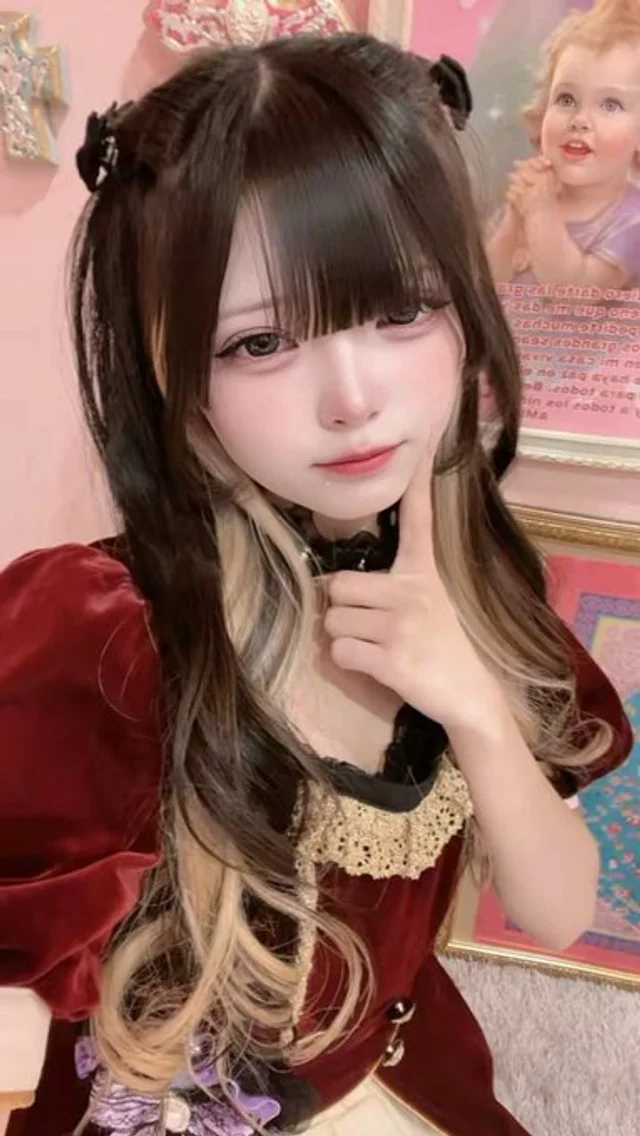 にゃるさんの画像2枚目