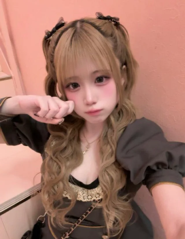 しゅうほさんの画像2枚目