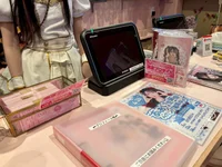 投稿：2025-05-04 10:14:09