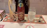 投稿：2025年10月9日 15:19
