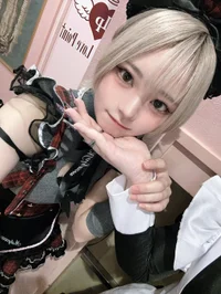 投稿：2026-02-27 12:16:26