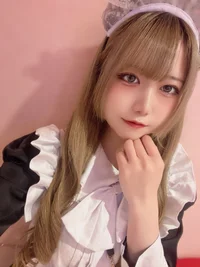 投稿：2026-02-27 12:16:42