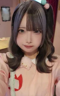 投稿：2026年2月27日 12:17