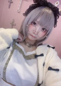 投稿：2026年2月27日 12:17