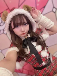 投稿：2026年2月27日 12:17