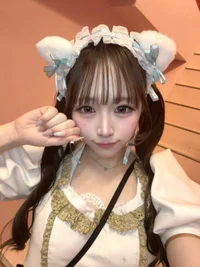 らっぽいあうと♡