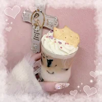 °🐶' 𝜗𝜚 animal event 𝜗𝜚'🐱