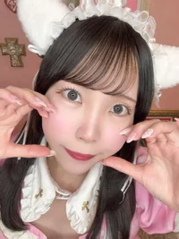 走り出してる 想いは一途