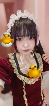 ちゃむ🍥ラブポイント