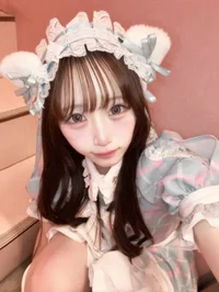 らっぽいあうと🤍かなの❤︎ラブポイント