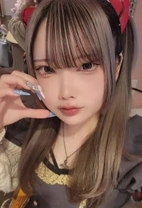 あうと❣️❣️❣️❤︎なな❤︎ラブポイント